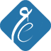 main-logo_copy.png
